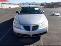 2008 Pontiac G6 — photo 12 of 16 | VIN 1G2ZH57N684119095