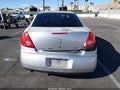 2008 Pontiac G6 — photo 16 of 16 | VIN 1G2ZH57N684119095
