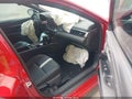2026 Toyota Camry — photo 5 of 16 | VIN 4T1DAACK1TU356287