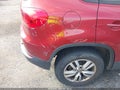 2016 Volkswagen Tiguan — photo 6 of 12 | VIN WVGBV7AX9GW050493