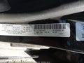 2015 Chrysler 200 — photo 9 of 16 | VIN 1C3CCCAB4FN749437