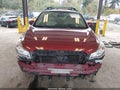 2017 Subaru Crosstrek — photo 13 of 17 | VIN JF2GPANC8H8253701