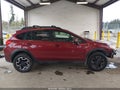 2017 Subaru Crosstrek — photo 14 of 17 | VIN JF2GPANC8H8253701