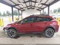 2017 Subaru Crosstrek — photo 15 of 17 | VIN JF2GPANC8H8253701