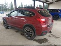 2017 Subaru Crosstrek — photo 3 of 17 | VIN JF2GPANC8H8253701