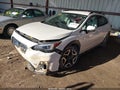 2020 Subaru Crosstrek — photo 2 of 16 | VIN JF2GTAMC4L8251692