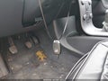 2011 Volvo C30 — photo 11 of 12 | VIN YV1672MK2B2247129