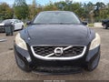 2011 Volvo C30 — photo 6 of 12 | VIN YV1672MK2B2247129