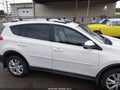 2013 Toyota RAV4 — photo 13 of 16 | VIN 2T3DFREV4DW057392