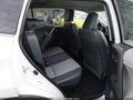 2013 Toyota RAV4 — photo 8 of 16 | VIN 2T3DFREV4DW057392