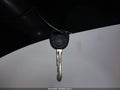 2005 Chevrolet Colorado — photo 11 of 11 | VIN 1GCDT136058246134