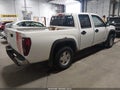 2005 Chevrolet Colorado — photo 4 of 11 | VIN 1GCDT136058246134