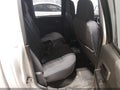 2005 Chevrolet Colorado — photo 8 of 11 | VIN 1GCDT136058246134