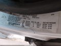 2005 Chevrolet Colorado — photo 9 of 11 | VIN 1GCDT136058246134