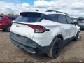 2025 Kia Sportage — photo 4 of 16 | VIN 5XYK6CDF3SG303455