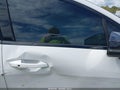 2025 Kia Sportage — photo 5 of 16 | VIN 5XYK6CDF3SG303455