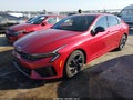 2025 Kia K5 — photo 2 of 17 | VIN KNAG64J70S5291442