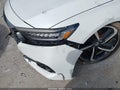 2021 Honda Accord — photo 16 of 17 | VIN 1HGCV2F34MA002878