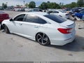 2021 Honda Accord — photo 3 of 17 | VIN 1HGCV2F34MA002878