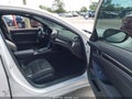 2021 Honda Accord — photo 5 of 17 | VIN 1HGCV2F34MA002878
