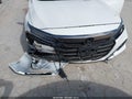 2021 Honda Accord — photo 6 of 17 | VIN 1HGCV2F34MA002878