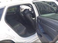 2021 Honda Accord — photo 8 of 17 | VIN 1HGCV2F34MA002878