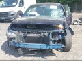 2016 Chrysler 300 — photo 17 of 18 | VIN 2C3CCABG0GH295180
