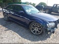 2016 Chrysler 300 — photo 1 of 18 | VIN 2C3CCABG0GH295180