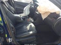 2016 Chrysler 300 — photo 5 of 18 | VIN 2C3CCABG0GH295180