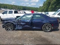 2016 Chrysler 300 — photo 6 of 18 | VIN 2C3CCABG0GH295180