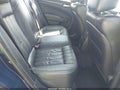 2016 Chrysler 300 — photo 8 of 18 | VIN 2C3CCABG0GH295180