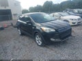 2015 Ford Escape — photo 1 of 11 | VIN 1FMCU9GX3FUC19086