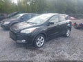 2015 Ford Escape — photo 2 of 11 | VIN 1FMCU9GX3FUC19086