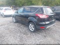 2015 Ford Escape — photo 3 of 11 | VIN 1FMCU9GX3FUC19086