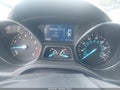 2015 Ford Escape — photo 7 of 11 | VIN 1FMCU9GX3FUC19086