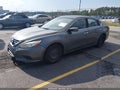 2016 Nissan Altima — photo 2 of 11 | VIN 1N4AL3AP3GN355076
