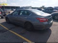 2016 Nissan Altima — photo 3 of 11 | VIN 1N4AL3AP3GN355076
