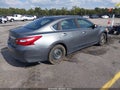2016 Nissan Altima — photo 4 of 11 | VIN 1N4AL3AP3GN355076