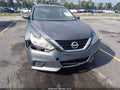 2016 Nissan Altima — photo 6 of 11 | VIN 1N4AL3AP3GN355076