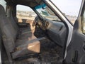 1999 Ford F-150 — photo 5 of 16 | VIN 1FTZF1722XNA74245