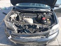 2006 Scion tC — photo 10 of 16 | VIN JTKDE177260087736