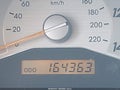 2006 Scion tC — photo 15 of 16 | VIN JTKDE177260087736