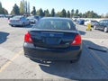 2006 Scion tC — photo 16 of 16 | VIN JTKDE177260087736