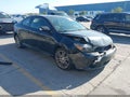2006 Scion tC — photo 1 of 16 | VIN JTKDE177260087736
