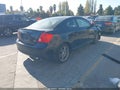 2006 Scion tC — photo 4 of 16 | VIN JTKDE177260087736