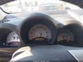 2006 Scion tC — photo 7 of 16 | VIN JTKDE177260087736
