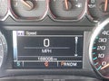2016 Chevrolet Silverado 1500 — photo 15 of 16 | VIN 3GCUKSEC5GG151013