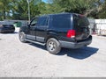 2004 Ford Expedition — photo 3 of 11 | VIN 1FMRU15W74LB77501