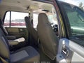 2004 Ford Expedition — photo 8 of 11 | VIN 1FMRU15W74LB77501