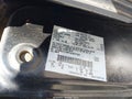 2004 Ford Expedition — photo 9 of 11 | VIN 1FMRU15W74LB77501